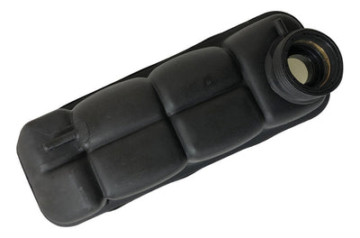 Deposito Anticongelante Mercedes Benz E300 E320 E420 E430
