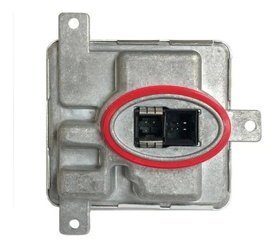 Balastra Control De Luz Bmw 325i X3 X5 335 335ci 2007-2017