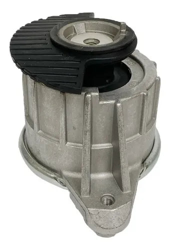 Soporte De Motor Mercedes Benz Clase C C280 C300 C350 W204