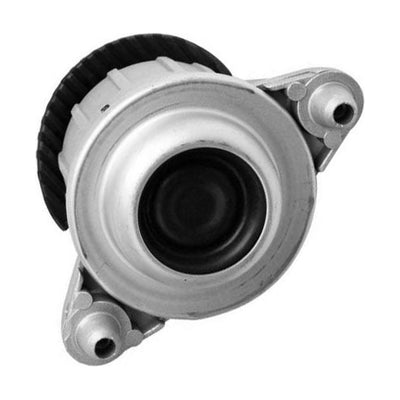 Soporte De Motor Mercedes Benz Clase C C280 C300 C350 W204