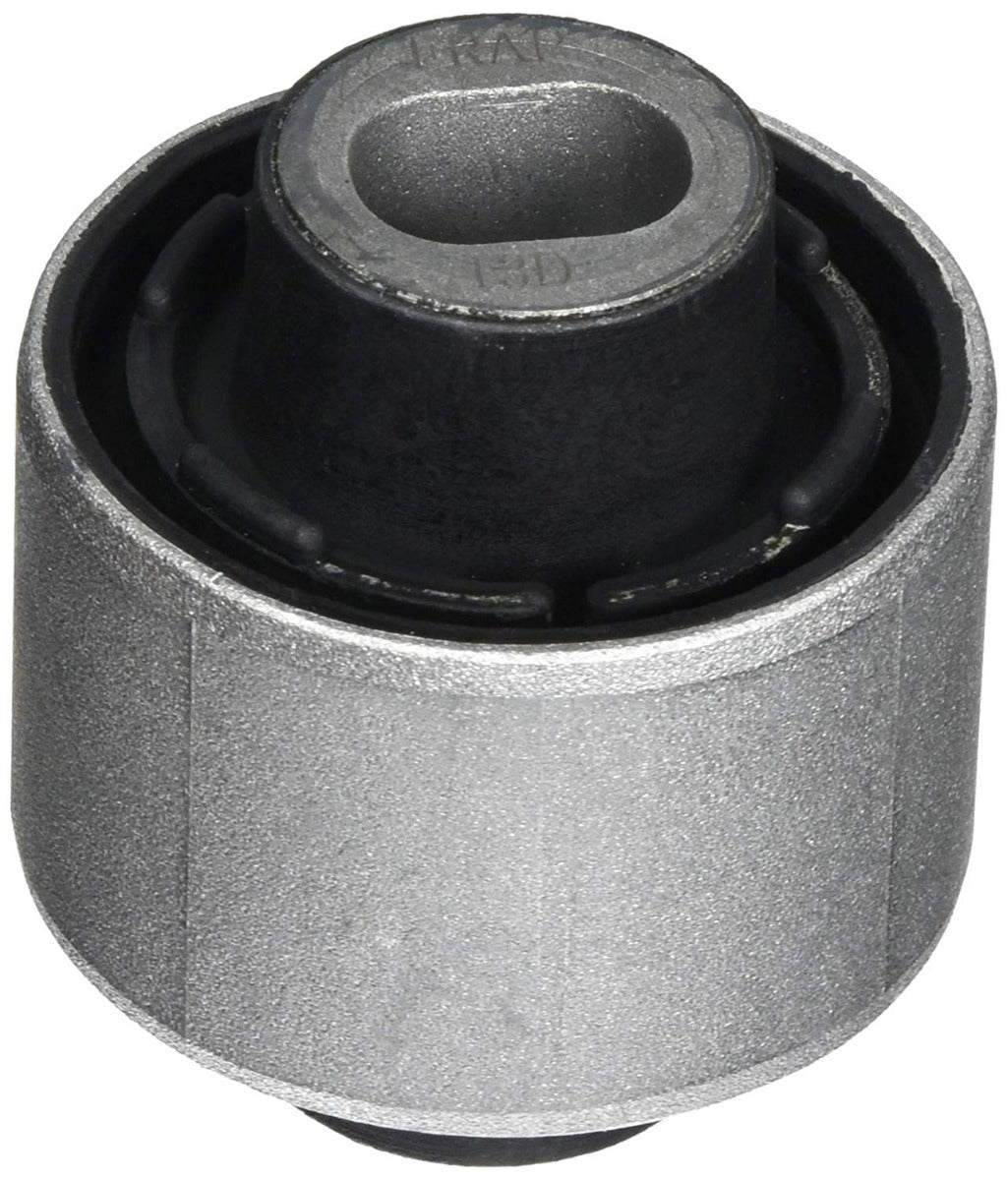 buje / casquillo de suspension marca Original Frey
