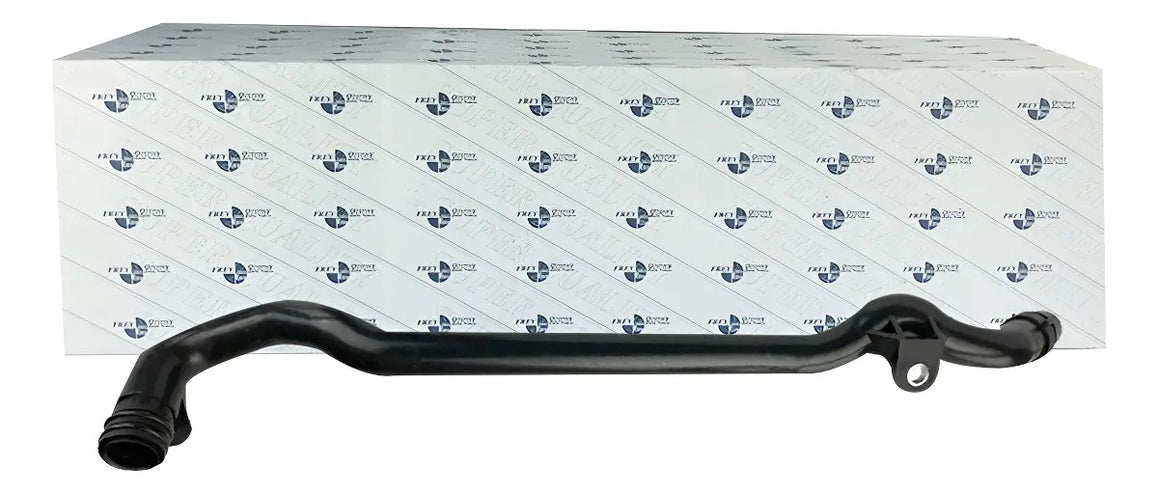componente del motor marca Original Frey