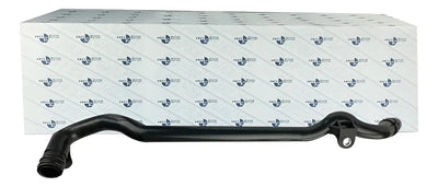 componente del motor marca Original Frey