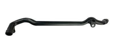Tubo Agua Recto Bmw Serie 3 320 325 328 330 2000-2006 E46