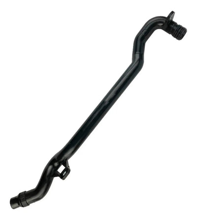 Tubo Agua Recto Bmw Serie 3 320 325 328 330 2000-2006 E46