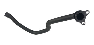 Manguera De Enfriamiento Ala Cabeza Bmw Serie X5 E70