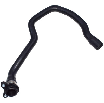 Manguera De Enfriamiento Ala Cabeza Bmw Serie X5 E70