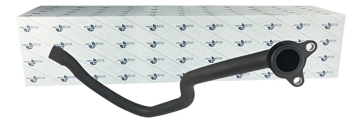 componente del vehiculo marca Original Frey