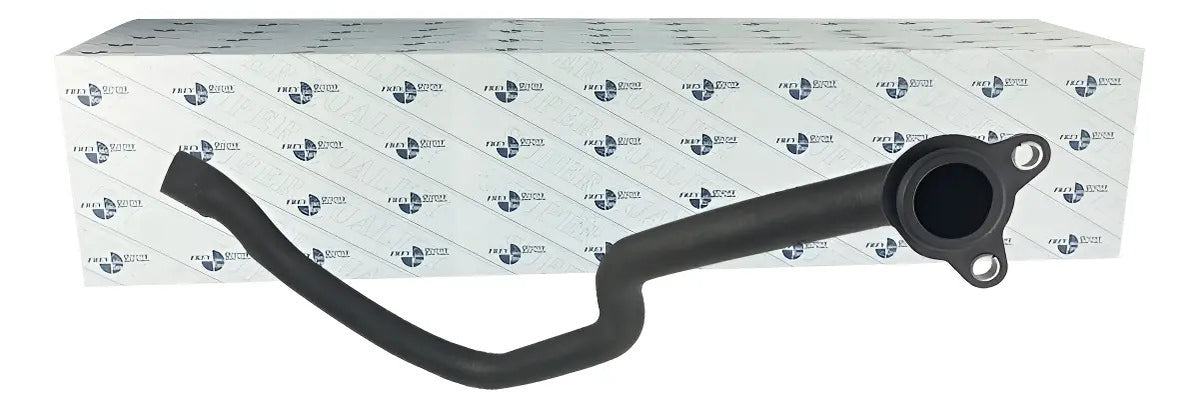 componente del vehiculo marca Original Frey