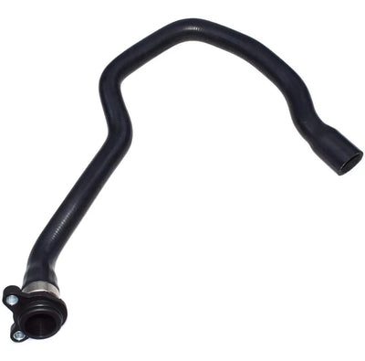Manguera Tipo Mickey Termostato Bmw X5 2007 Al 2010