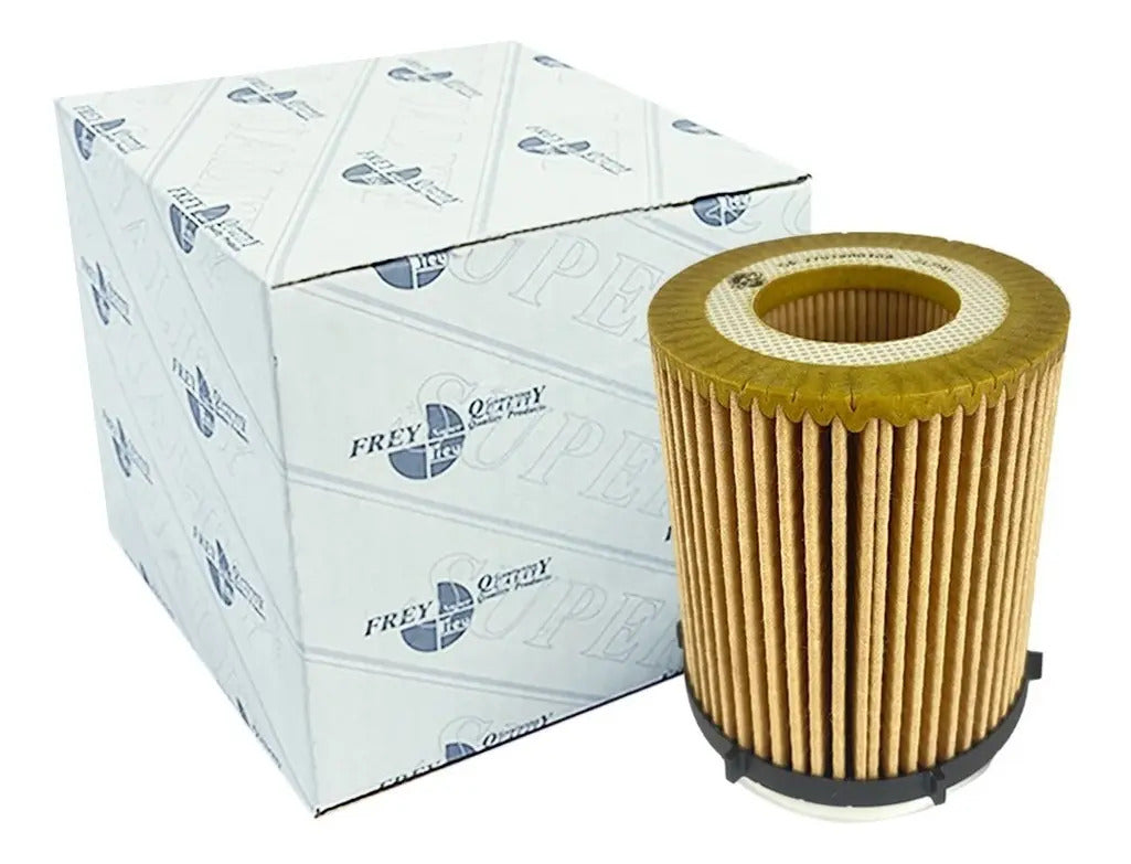 componente del vehiculo marca Original Frey