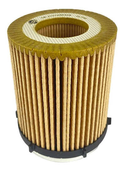 Filtro Aceite Mercedes Benz C180 C200 C300 W205 2014-2018