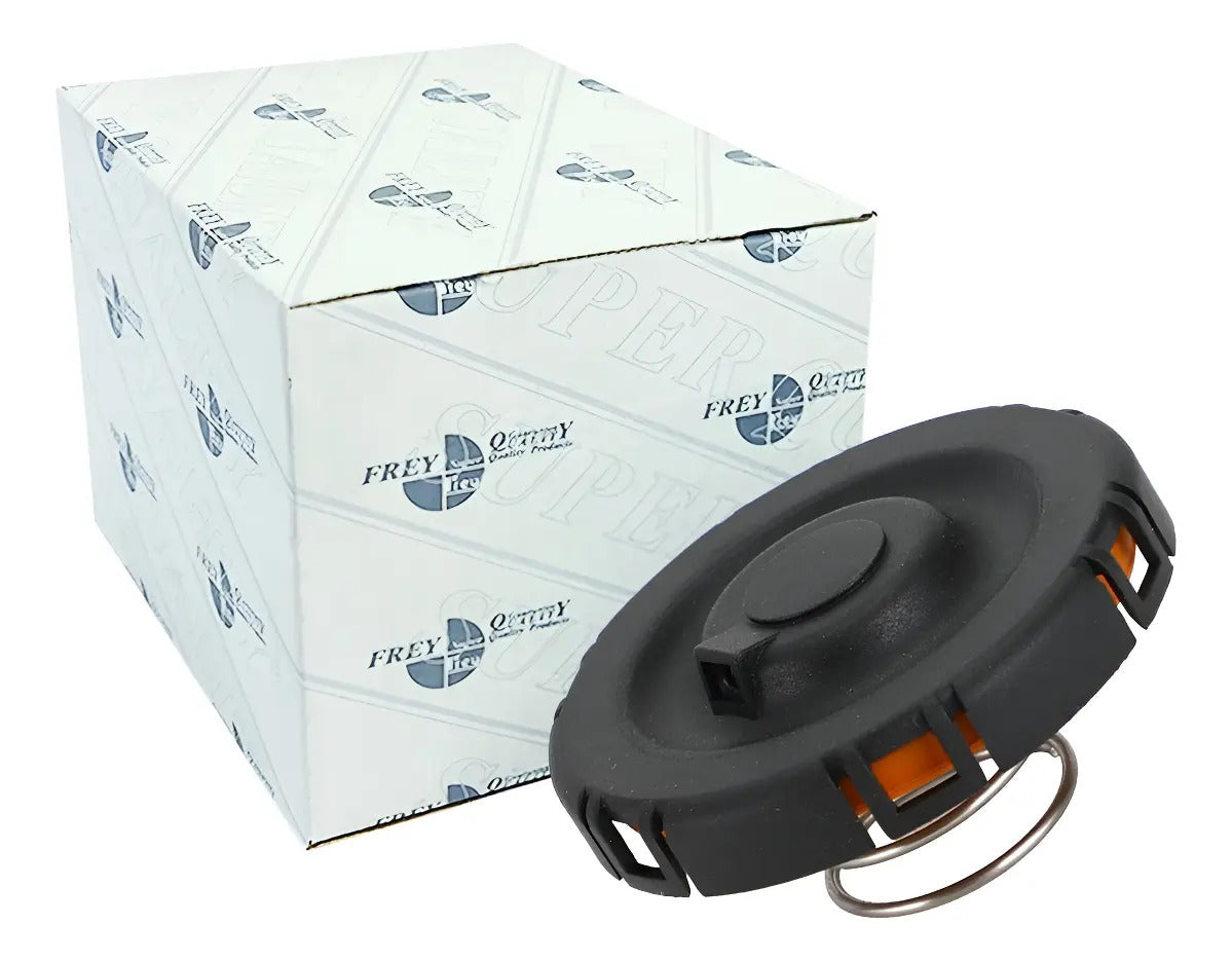 componente del motor marca Original Frey