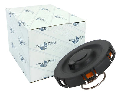 componente del motor marca Original Frey