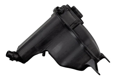 Deposito Anticongelante Bmw Serie 3 6cil E90 2006 2011