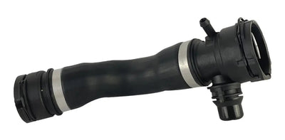 Manguera Superior Radiador Bmw Serie 3 E90 2007 A 2011