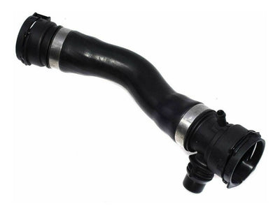 Manguera Superior Radiador Bmw Serie 3 E90 2007 A 2011