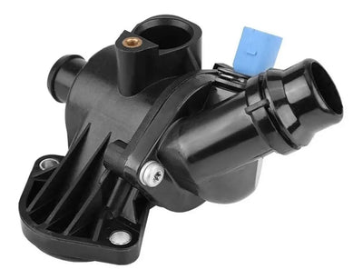 Termostato Audi A4 L4 1.8t 2.0t 2002 A 2006 06b121111d