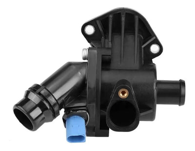 Termostato Audi A4 L4 1.8t 2.0t 2002 A 2006 06b121111d