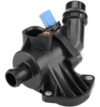 Termostato Audi A4 Motor 1.8 L Turbo 2001