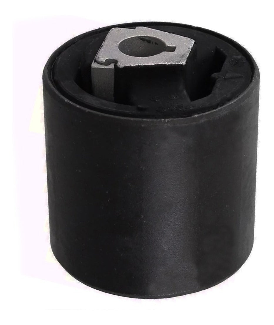 buje / casquillo de suspension marca Frap