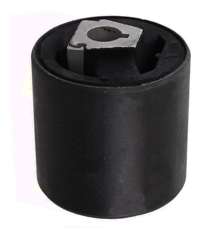 buje / casquillo de suspension marca Frap