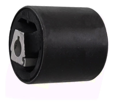 Buje De Suspension Delantero Bmw X5 3.0 2001 Al 2006