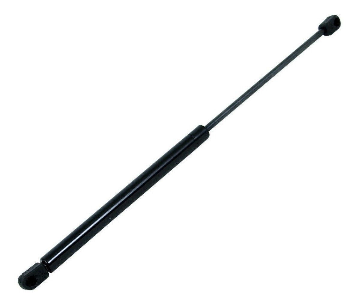 amortiguador de cofre / cajuela (resorte de gas) marca Stabilus