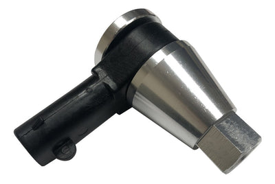 Sensor De Amortiguador Chevrolet Avalanche 2007 Al 2013