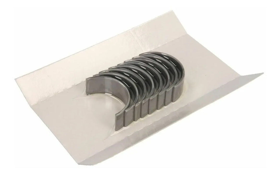 biela del motor marca Kolbenschmidt
