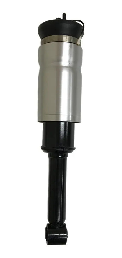 Amortiguador Suspen C/sensor Land Rover Range Rover 2013