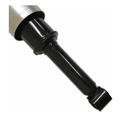 Amortiguador Suspen C/sensor Land Rover Range Rover 2013