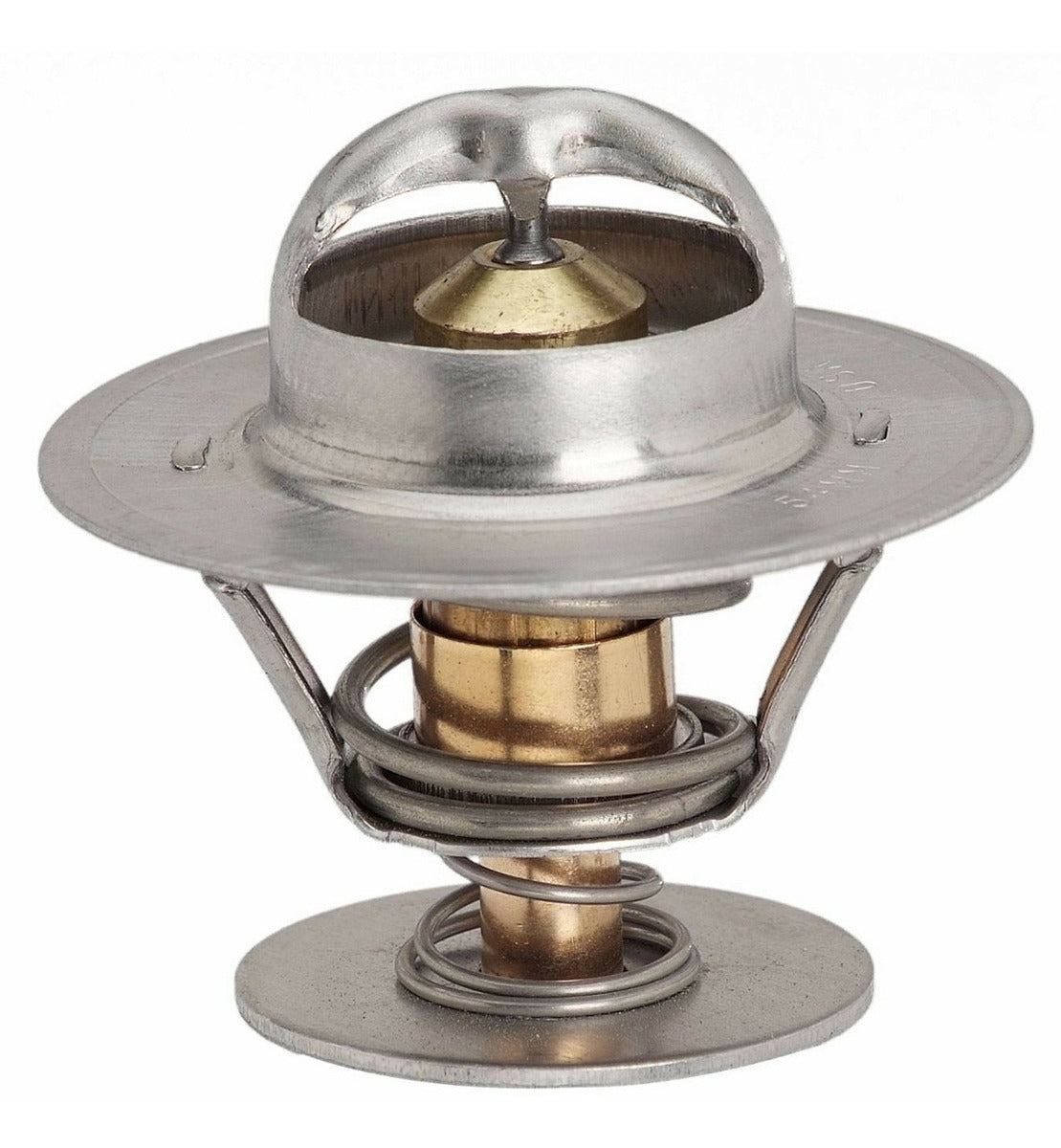 termostato del sistema de refrigeracion marca Mahle
