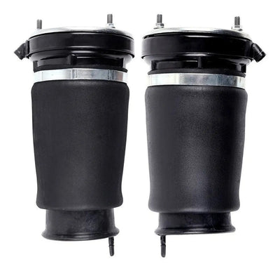 bolsa de aire / fuelle de suspension neumatica marca Embler