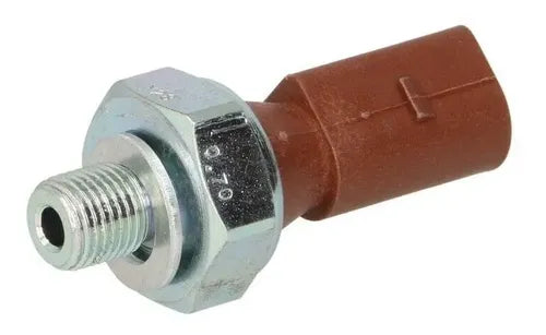componente del motor marca Embler