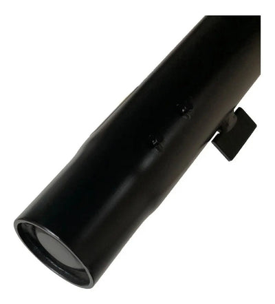 Amortiguadores De Suspension Delantero Bmw 325i 2006