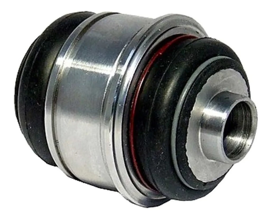 brazo de suspension (control arm) marca Embler