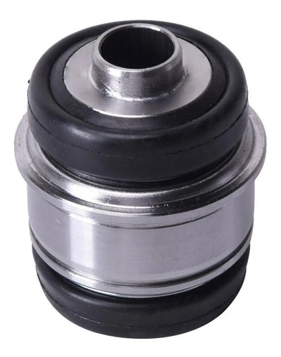 Buje Brazo Trasero Transversal Inferior Bmw X5 3.0 4.4 4.8