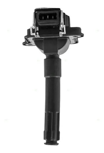 componente del sistema electrico marca Embler