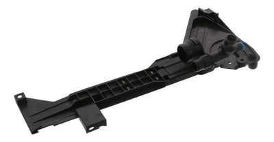 Base Deposito Anticongelante Bmw 320 325 328 330 E46 99a05