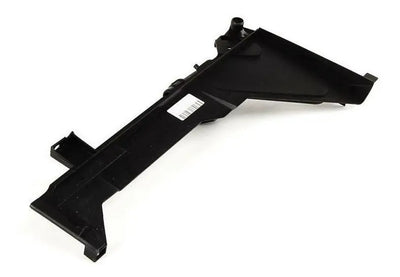 Base Deposito Anticongelante Bmw 320 325 328 330 E46 99a05