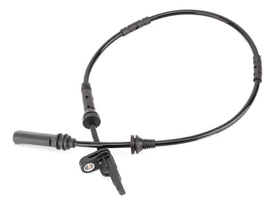 Sensor De Frenos Abs Trasero Bmw X3 X4 2011 - 2017