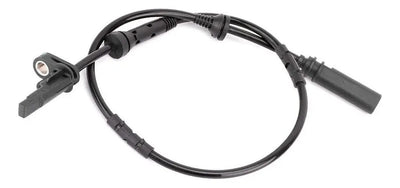 Sensor De Frenos Abs Trasero Bmw X3 X4 2011 Al 2017