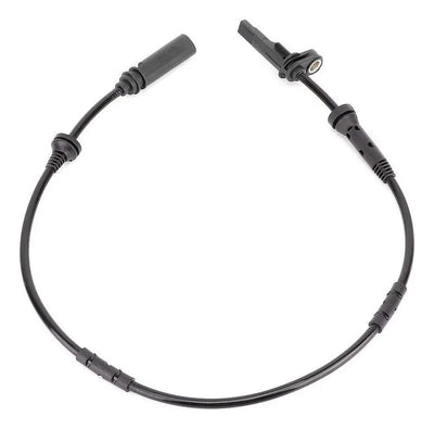 Sensor De Frenos Abs Trasero Bmw X3 X4 2011 Al 2017
