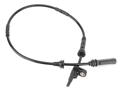 Sensor De Frenos Abs Trasero Bmw X3 X4 2011 Al 2017