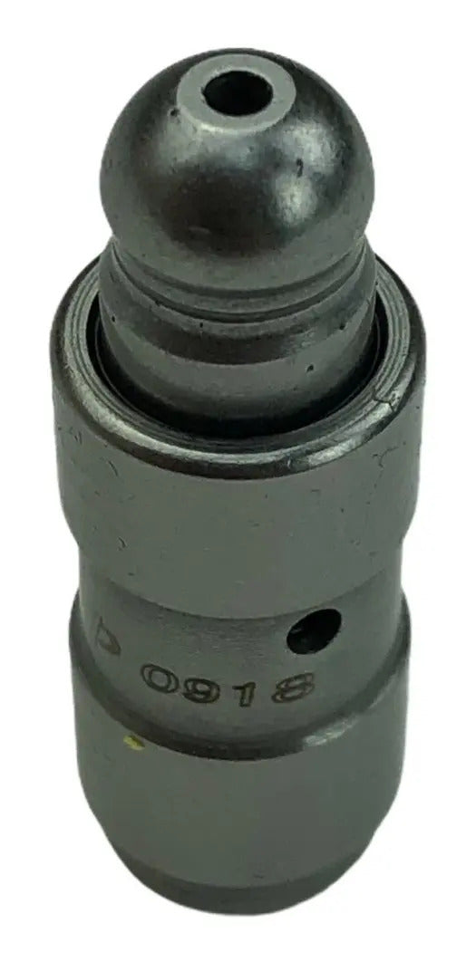 componente del motor marca Topran