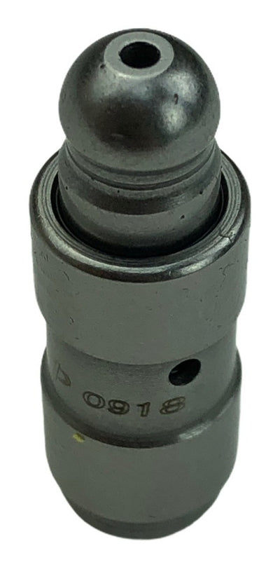 componente del motor marca Topran