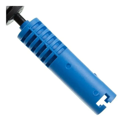 Sensor De Frenos Abs Trasero Bmw 325 335i 330i 2006 - 2012