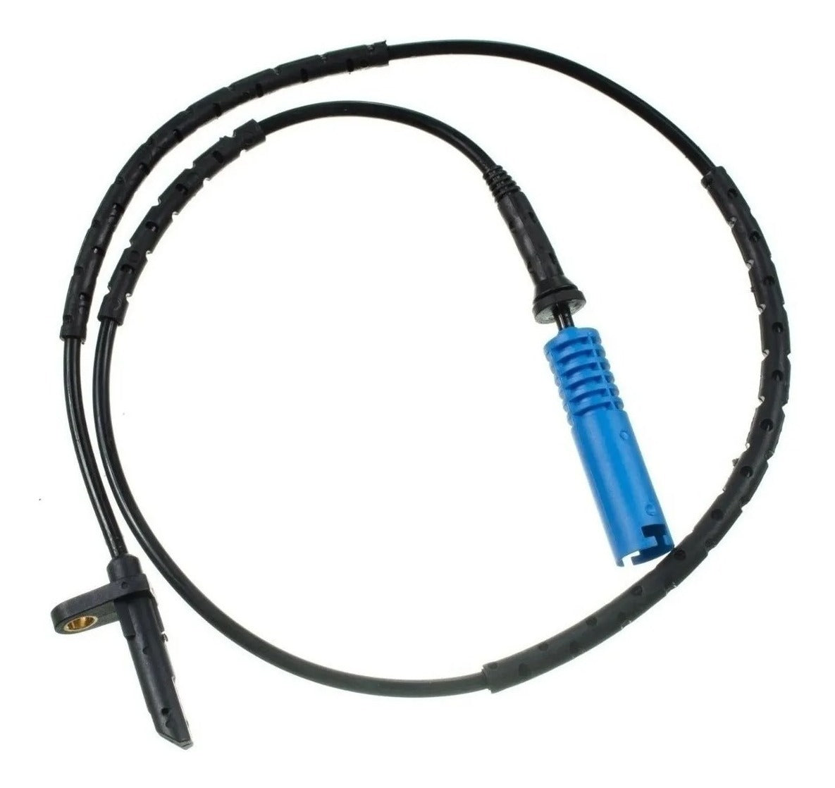 sensor ABS (velocidad de rueda) marca Original Frey