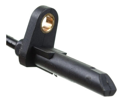 Sensor Frenos Abs Trasero Bmw 325i 335i 330i 2006 - 2012